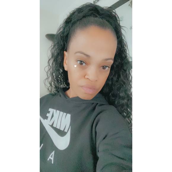 mzamanda30